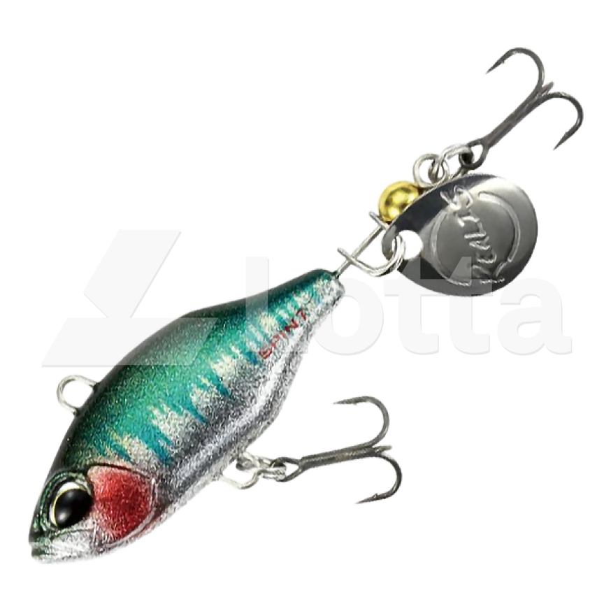 Duo realis spin. Duo spinning. Duo realis spin. Тейл спиннер duo. Duo spinning.