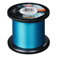Nautil Inshore Braid