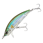 3D Inshore Surface Minnow