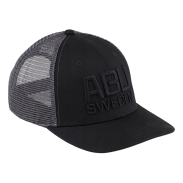 ABU 100 Years Original Trucker Hat