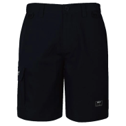 Cargo QD Shorts