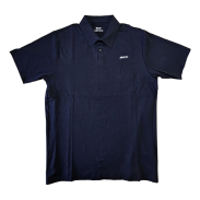 Official Polo