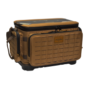Guide Series 3700 Tackle Bag