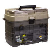 Guide Combo Box