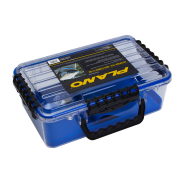 Guide Series Waterproof Case 3700