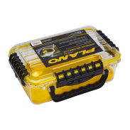 Guide Series Waterproof Case 3600