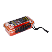 Guide Series Waterproof Case 3500