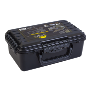 ABS Waterproof Case Extra-Large