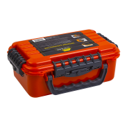 ABS Waterproof Case Large