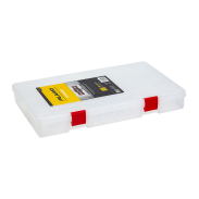 Rustrictor 3700
