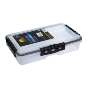 Deep Waterproof Stowaway 3741-10