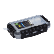 Waterproof Stowaway 3440-10
