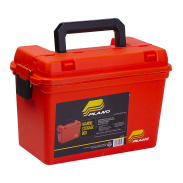 Marine Storage Box 161250