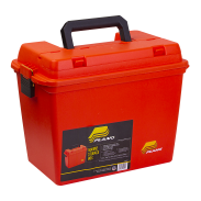 Marine Storage Box 181250