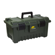 Shooters Extra Large Case