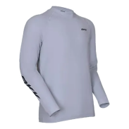 Long Sleeve Performance Shirt