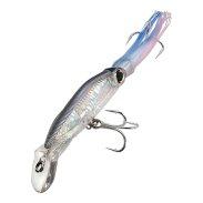 3D Squirt