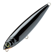 3DR-X Pencil
