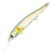 L-Bass Jerkbait Mid