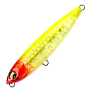 L-Bass Pencil