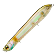 L-Bass Pencil Popper
