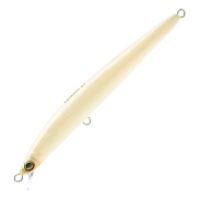 Mag Slim