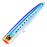 Sonic Boom SB Pop
