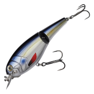 Beast Hi-Lo Jointed Floating