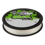 Sick Braid X8 PE