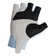 Flamingo Half-Finger Gloves
