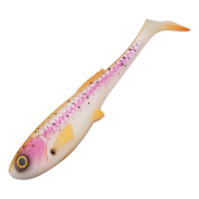 Beast Slim Paddle Tail