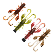 Ned Fishing Pack 3/5g