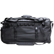 Trolley Duffle Shinano II