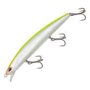 Tide Minnow Sprat