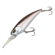 Realis Shad