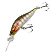 Realis Rozante Shad
