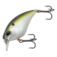 Realis Apex Crank
