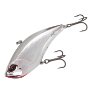 Realis Apex Vibe
