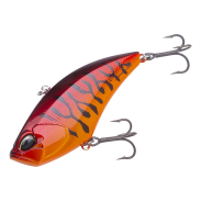 Realis Apex Vibe