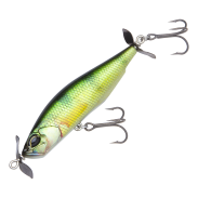 Realis Spinbait