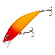 Spearhead Ryuki SP