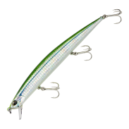 Tide Minnow Slim