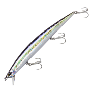 Tide Minnow Slim