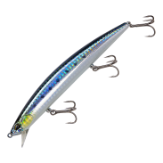 Tide Minnow Sprat