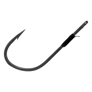 Heavy Cover - Flipping Hook
