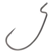 Offset Worm WG-HD