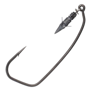 Permalock Weighted