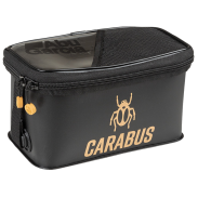 Carabus Bakkan Insert Pouch