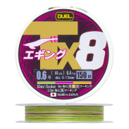 PE Tx8
