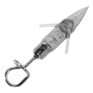 Permalock TG Nail Keeper